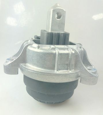 Mounting, engine HUTCHINSON 594739