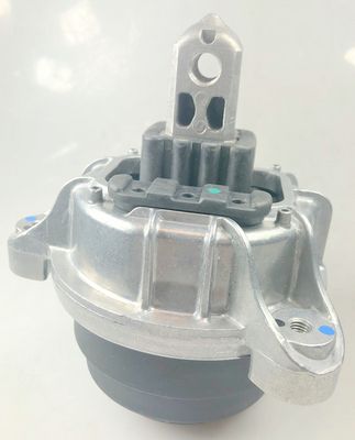 Mounting, engine HUTCHINSON 594740