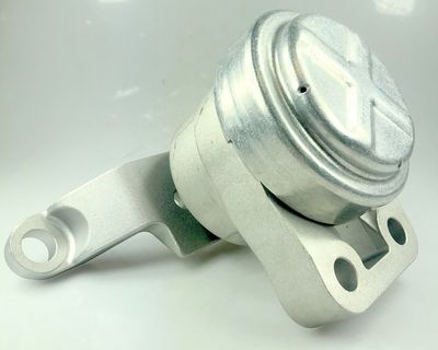 Mounting, engine HUTCHINSON 594743