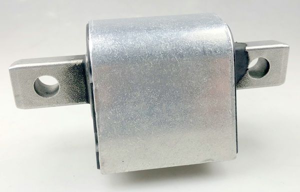 HUTCHINSON 594751 Mounting, manual transmission