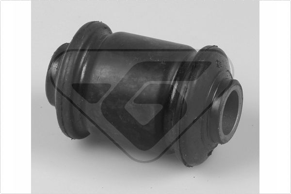HUTCHINSON 597000 Mounting, control/trailing arm