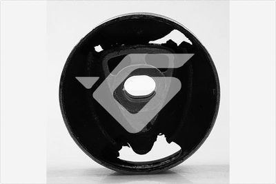 Bushing, axle beam HUTCHINSON 597002