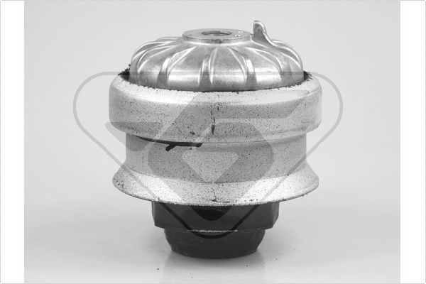 HUTCHINSON 597005 Mounting, engine