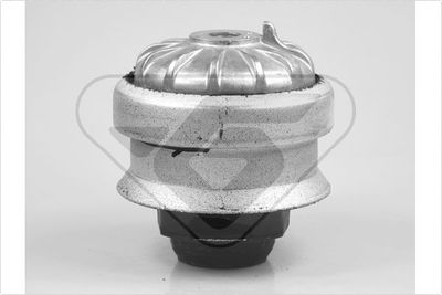 Mounting, engine HUTCHINSON 597005