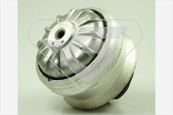 HUTCHINSON 597007 Mounting, engine