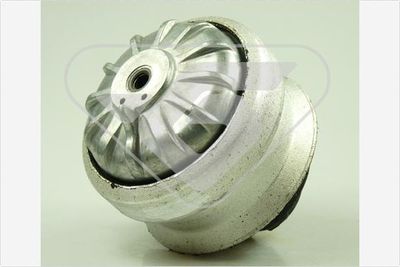 Mounting, engine HUTCHINSON 597007