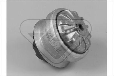 Mounting, engine HUTCHINSON 597008