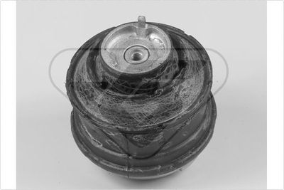 Mounting, engine HUTCHINSON 597009