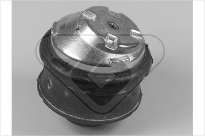 Mounting, engine HUTCHINSON 597010