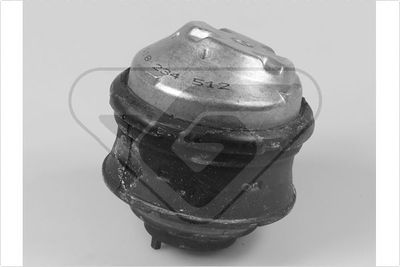 Mounting, engine HUTCHINSON 597011