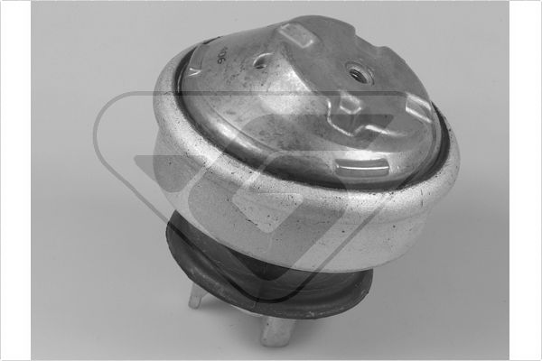 HUTCHINSON 597013 Mounting, engine