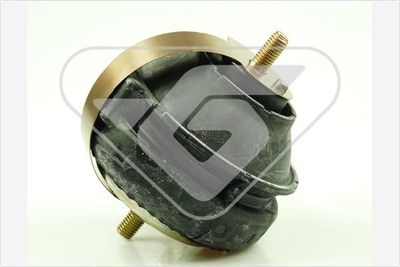 Mounting, engine HUTCHINSON 597014