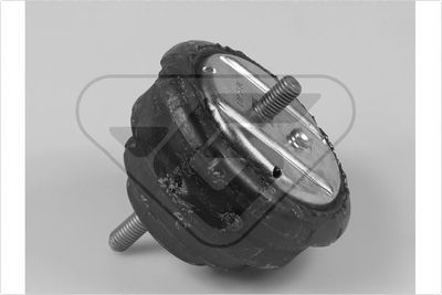 Mounting, engine HUTCHINSON 597016