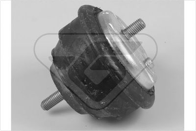 Mounting, engine HUTCHINSON 597017