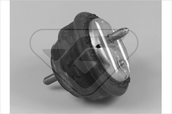 HUTCHINSON 597019 Mounting, engine