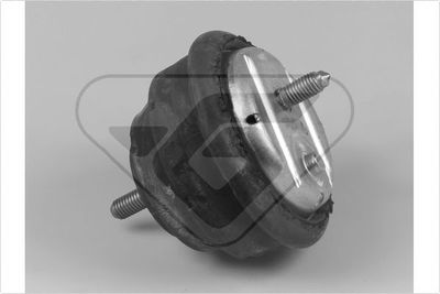 Mounting, engine HUTCHINSON 597019