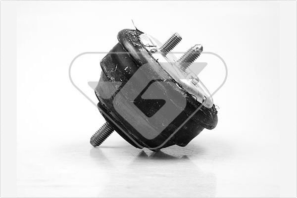HUTCHINSON 597020 Mounting, engine