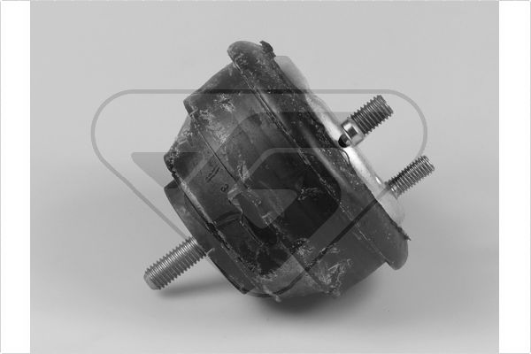HUTCHINSON 597021 Mounting, engine
