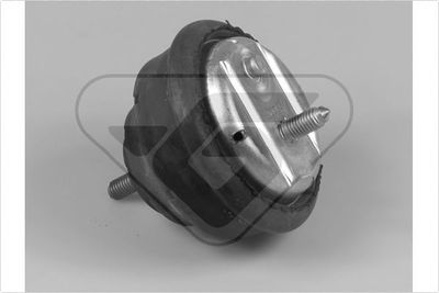 Mounting, engine HUTCHINSON 597023