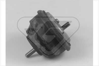 Mounting, engine HUTCHINSON 597026