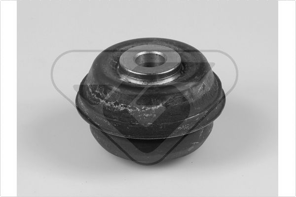 HUTCHINSON 597027 Mounting, control/trailing arm