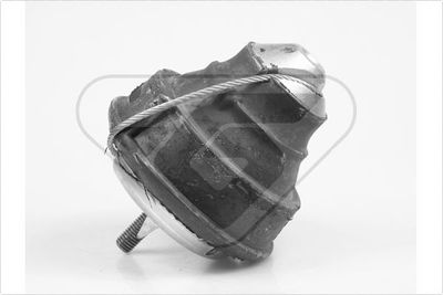 Mounting, engine HUTCHINSON 597028