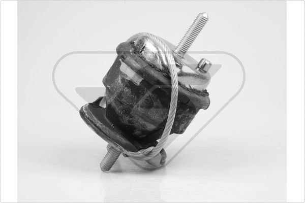 HUTCHINSON 597029 Mounting, engine