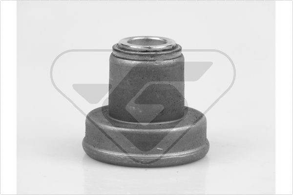 HUTCHINSON 597030 Mounting, control/trailing arm