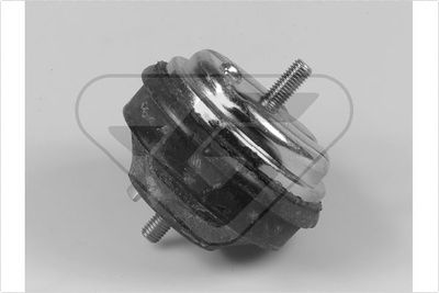 Mounting, engine HUTCHINSON 597031