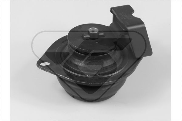 HUTCHINSON 597032 Mounting, engine