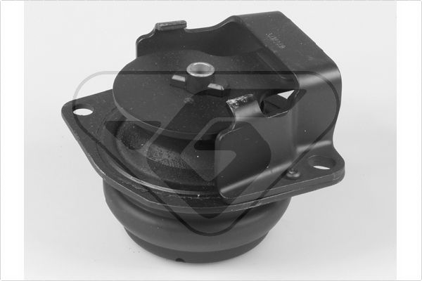 HUTCHINSON 597033 Mounting, engine