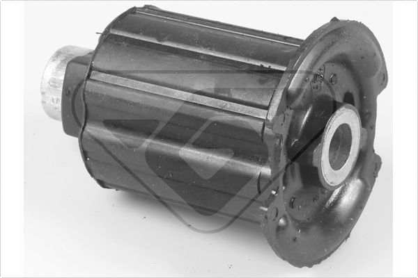 HUTCHINSON 597034 Bushing, axle beam