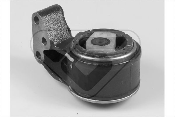 HUTCHINSON 597035 Mounting, engine