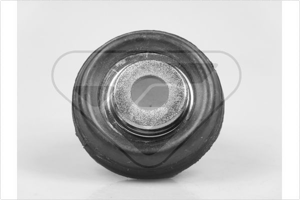 HUTCHINSON 597036 Mounting, control/trailing arm