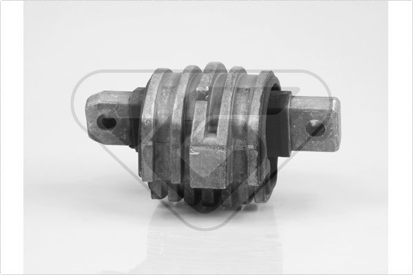 HUTCHINSON 597037 Mounting, manual transmission