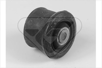 Mounting, control/trailing arm HUTCHINSON 597038