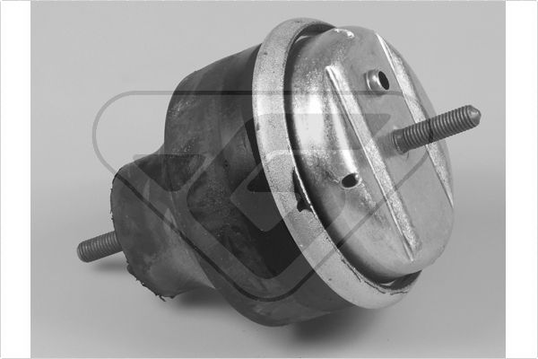 HUTCHINSON 597039 Mounting, engine