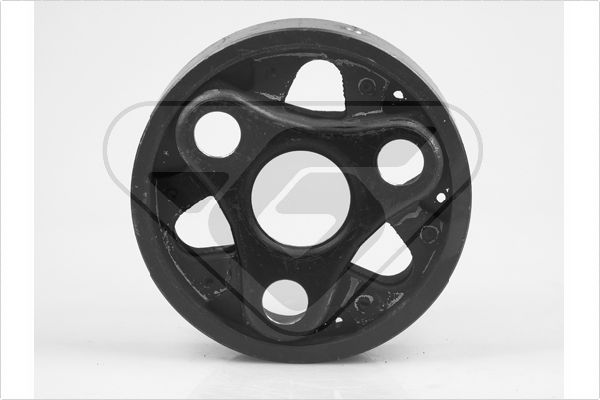 HUTCHINSON 597042 Vibration Damper, propshaft