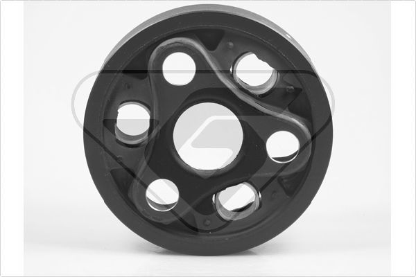 HUTCHINSON 597043 Vibration Damper, propshaft