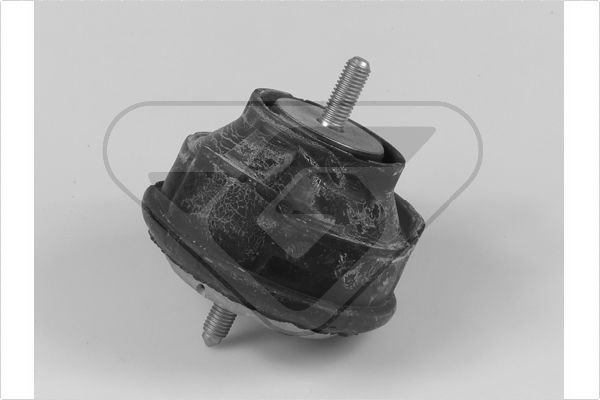HUTCHINSON 597048 Mounting, engine