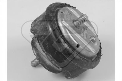 Mounting, engine HUTCHINSON 597049