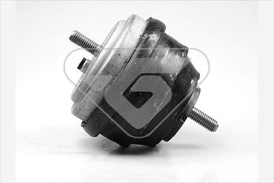Mounting, engine HUTCHINSON 597050