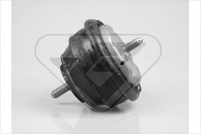 Mounting, engine HUTCHINSON 597051