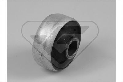 Mounting, control/trailing arm HUTCHINSON 597058