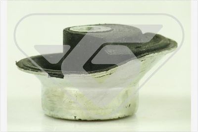 Bushing, axle beam HUTCHINSON 597062