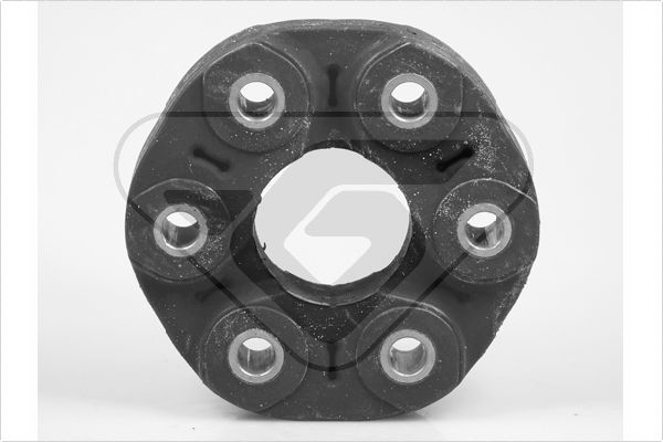 HUTCHINSON 597064 Vibration Damper, propshaft