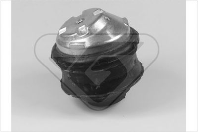 Mounting, engine HUTCHINSON 597067