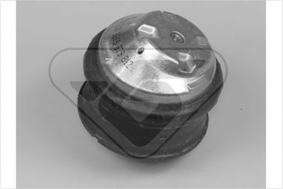Mounting, engine HUTCHINSON 597068