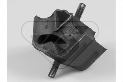 Mounting, engine HUTCHINSON 597071