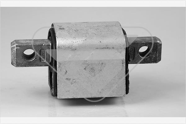 HUTCHINSON 597081 Mounting, manual transmission